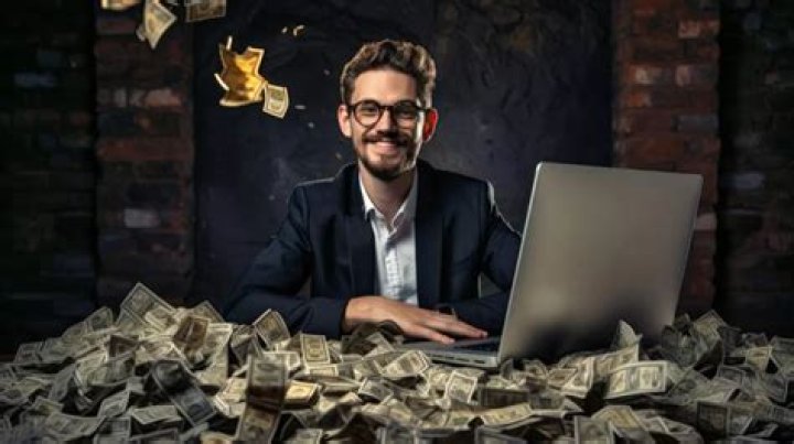 A Guide to Earning Money Online
