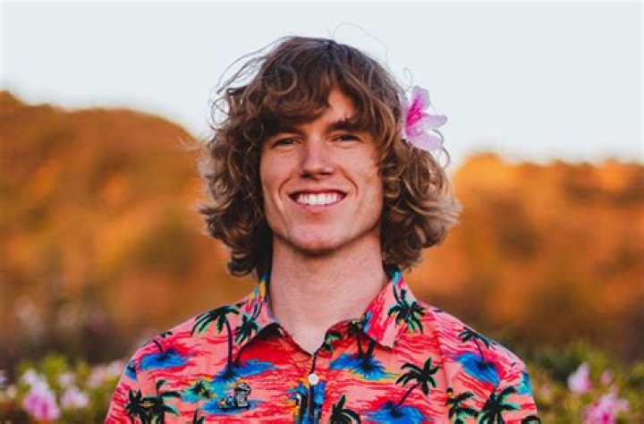 Danny Duncan Wiki, Biography, Age, Height, Weight, Videos